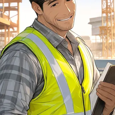 Profile image of Darnell