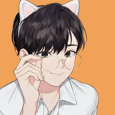 Profile image of 이다메