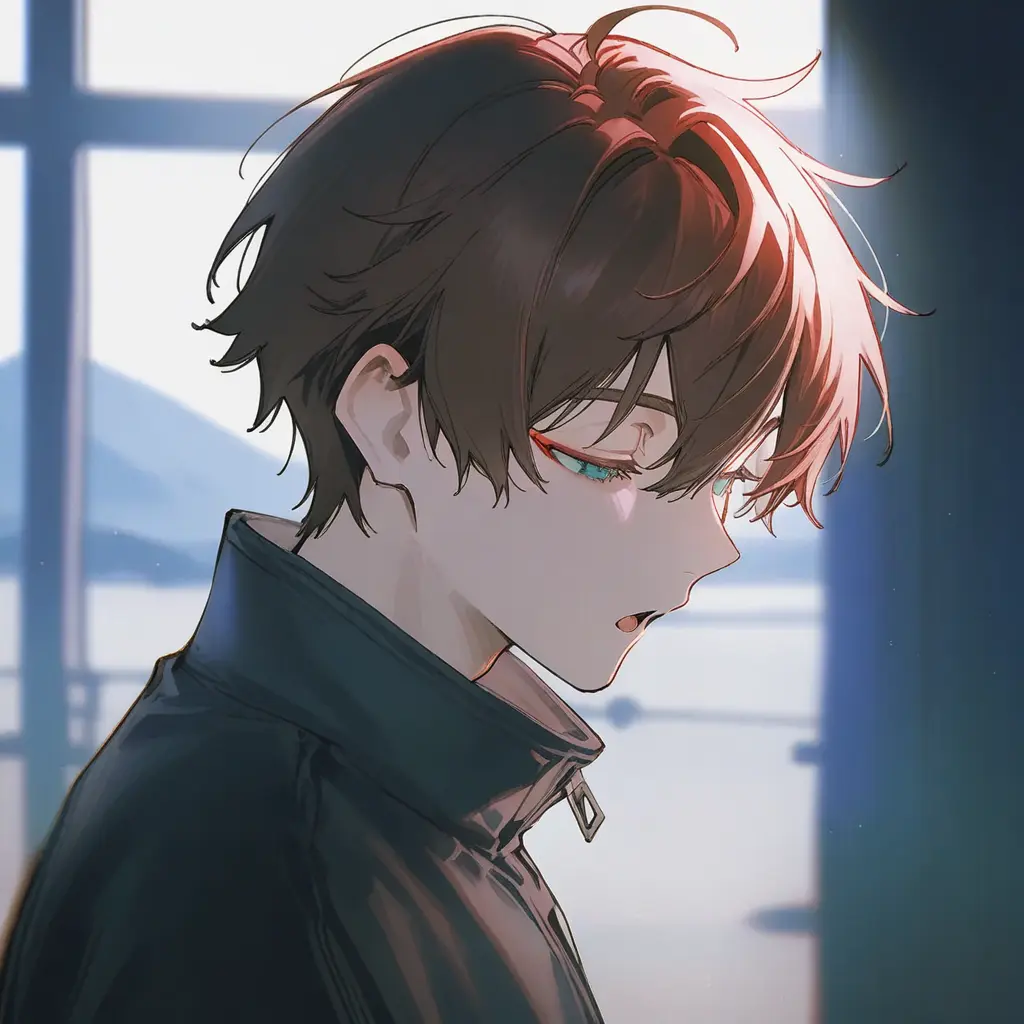 afterglow_의 신월