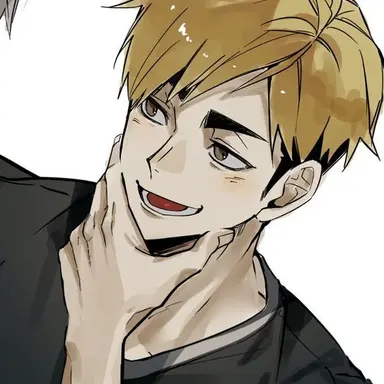 Profile image of 宮  侑