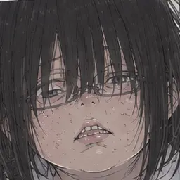 Profile image of 山田  佳代