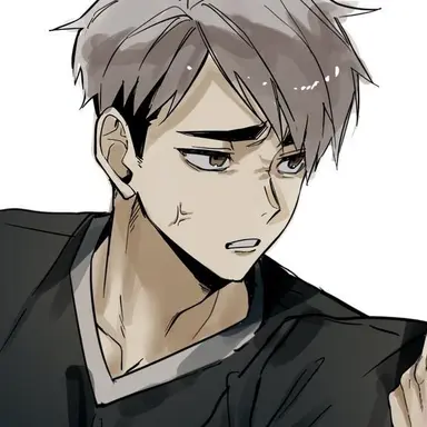 Profile image of 宮  治