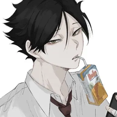 Profile image of 角名  倫太郎