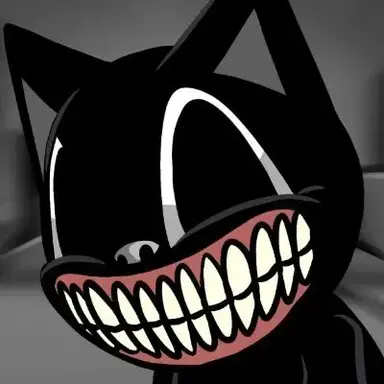 Profile image of Cartoon