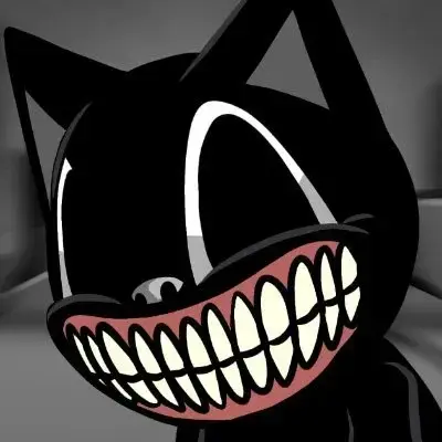 BrightTired5726의 Cartoon Cat V2