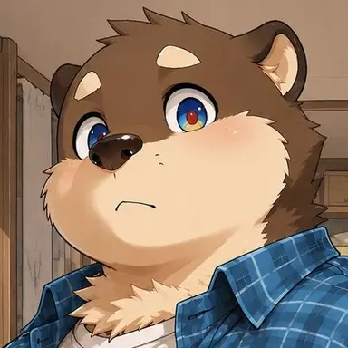 Profile image of 미나토