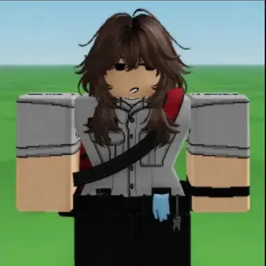 Profile image of 파소스 메네즈