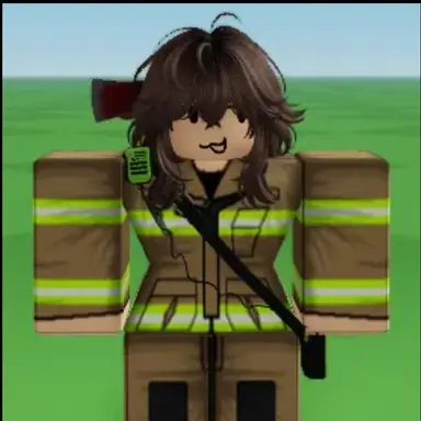 Profile image of 루시엘 나가타