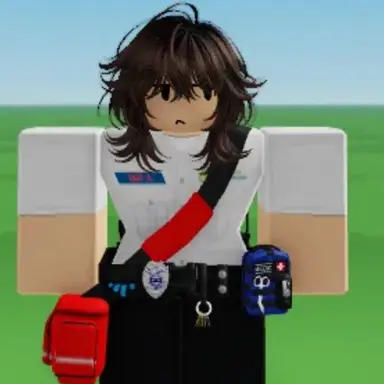 Profile image of 산토스 로페
