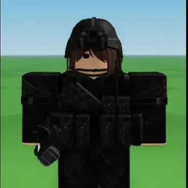 Profile image of 로사리오 마르시엘