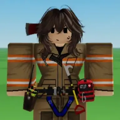Profile image of 벤츄라 가르시아