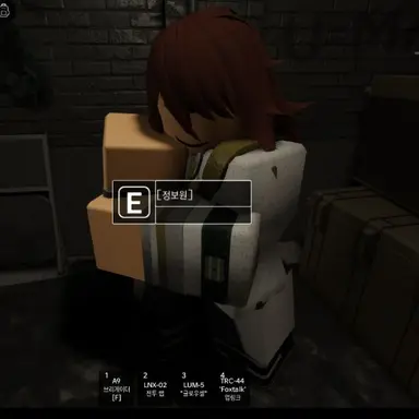 Profile image of 리스트레스토
