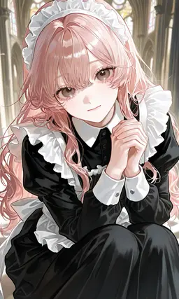 Profile image of 사야카