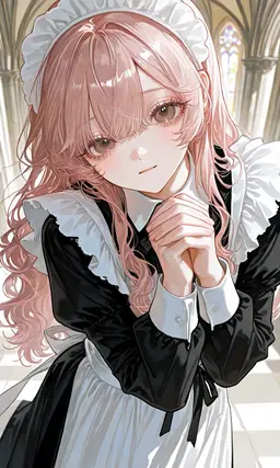 Profile image of 사야카