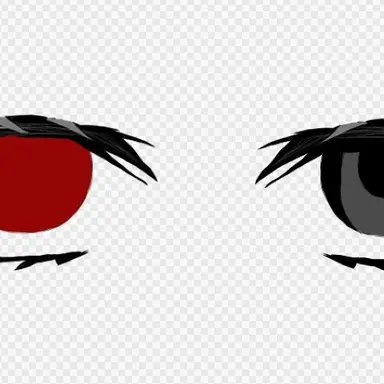 Profile image of Kakucho