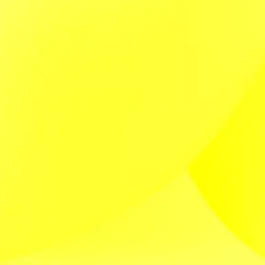 Profile image of 각별