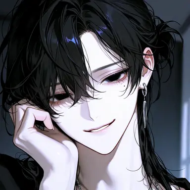 Profile image of カグヤ