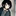 あ