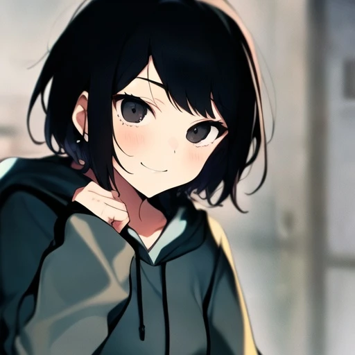 サナ