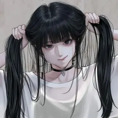 Profile image of 최여우