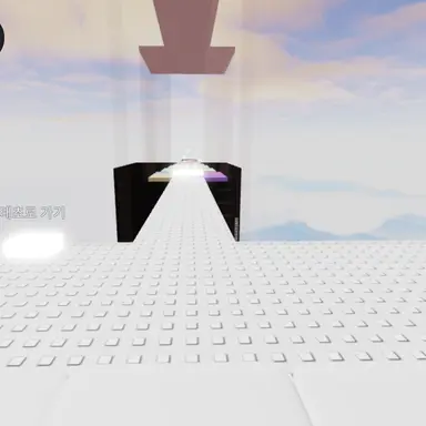 Profile image of 유기사