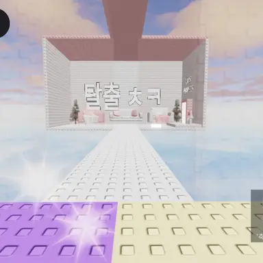 Profile image of 준브레드