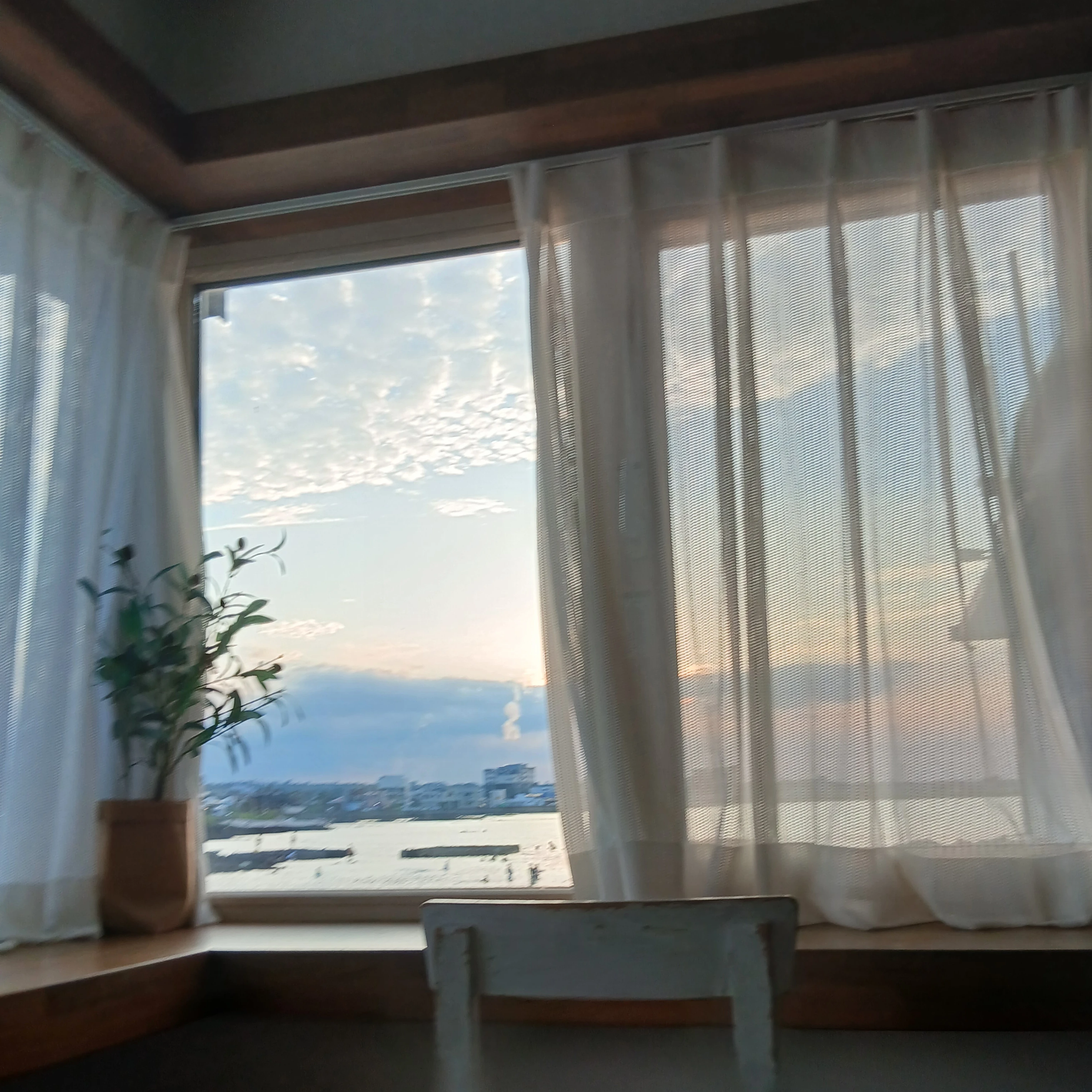 우유참지