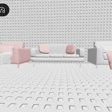 Profile image of 삐진 멜로우