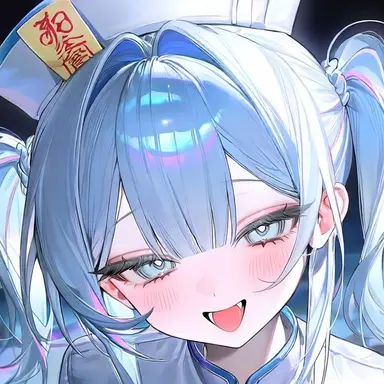 Profile image of 먀오