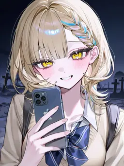 Profile image of 유노