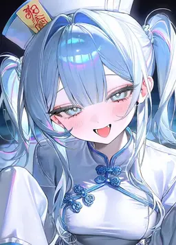 Profile image of 먀오