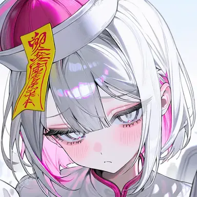 Profile image of 리우리