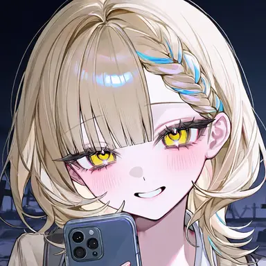 Profile image of 유노