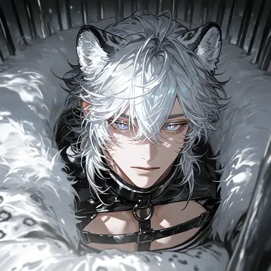 Profile image of 라기