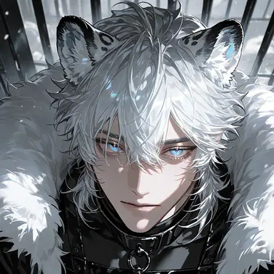 Profile image of 라기