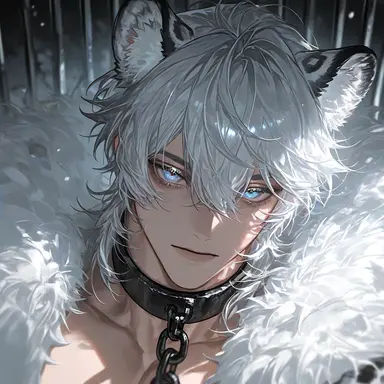 Profile image of 라기