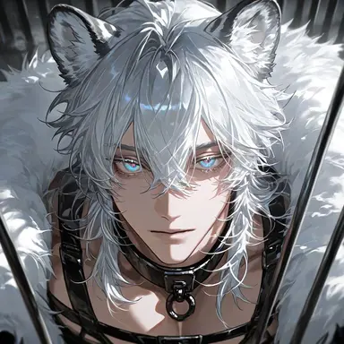 Profile image of 라기
