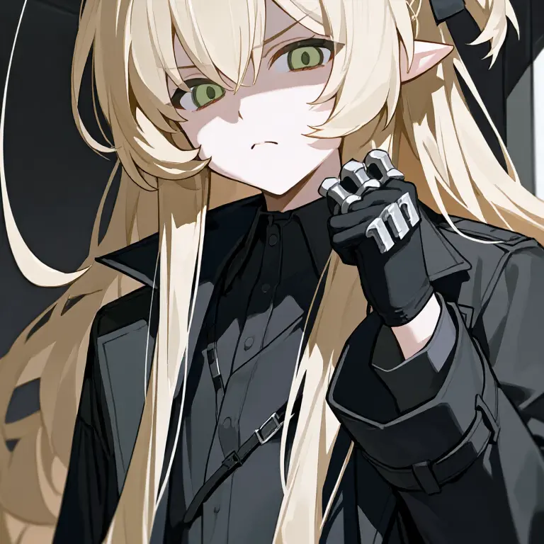 DirectSon3042의 ドキッ！曲者だらけのヴィラン連合