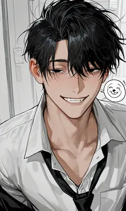 Profile image of 타카츠카 유즈
