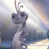 Profile image of 랜달