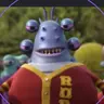 Profile image of 리오스
