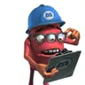 Profile image of 폰거스