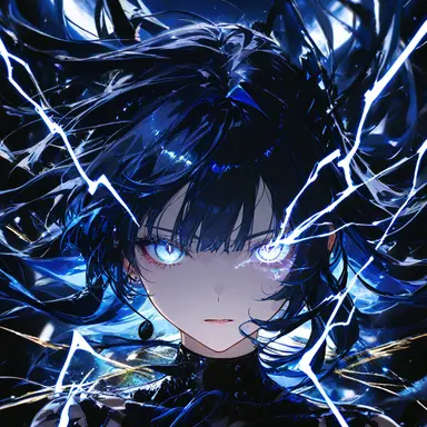 Profile image of Nebula