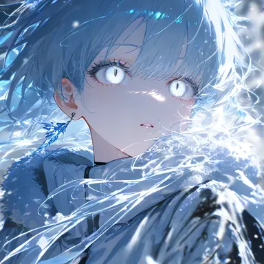 Profile image of Ciel