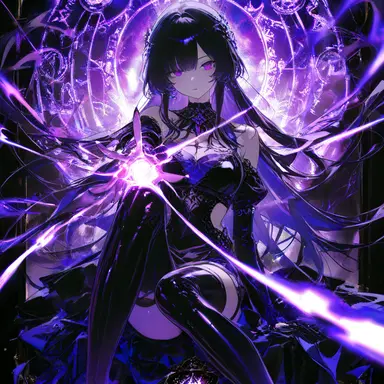 Profile image of Ecclesia