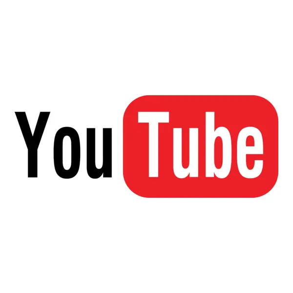StuffyBrain2883의 YouTube シミュレーター