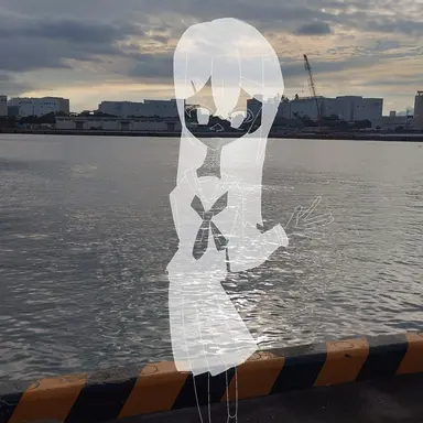 Profile image of 나나