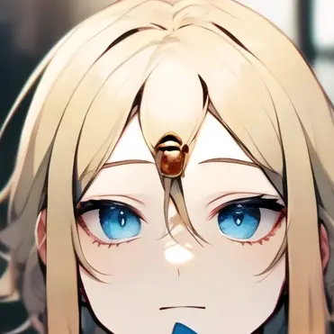 NuttyCash0638의 触れたい、ただそれだけで