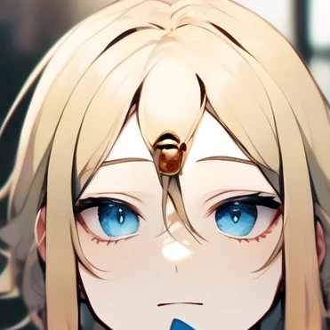 オリン