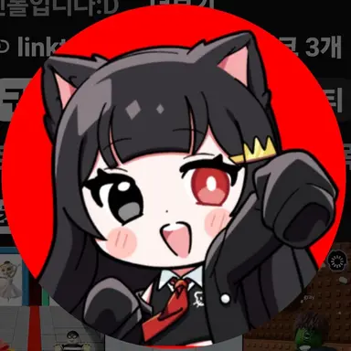 Profile image of 퀸톨